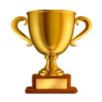 10+ Years of Real Digital Marketing Experience