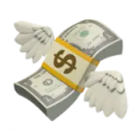 Ad spend with unpredictable results