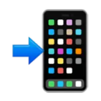 App Development