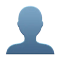 Consultants & Professionals