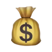 Improved Conversion Rates