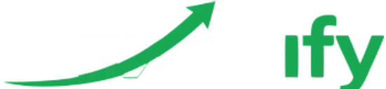 Naxonify 