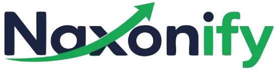 Naxonify