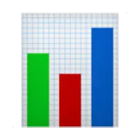 PERFORMANCE MARKETING