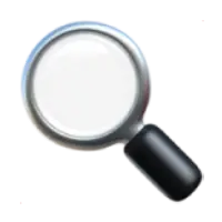 SEO Services