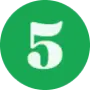 Five-no