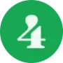 Four-No