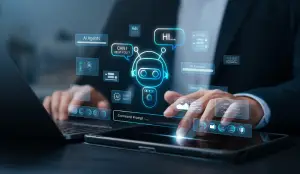 How a Local Real Estate Agency Got Recommended by ChatGPT & Google AI and Generated 34 Buyer Leads in 60 Days