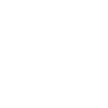 PERFORMANCE MARKETING