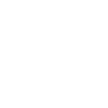 Handshake