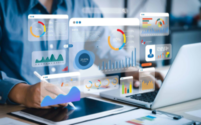 How a Local HVAC Company Cut Their Cost Per Lead by 61% and Tripled Monthly Revenue in 5 Months