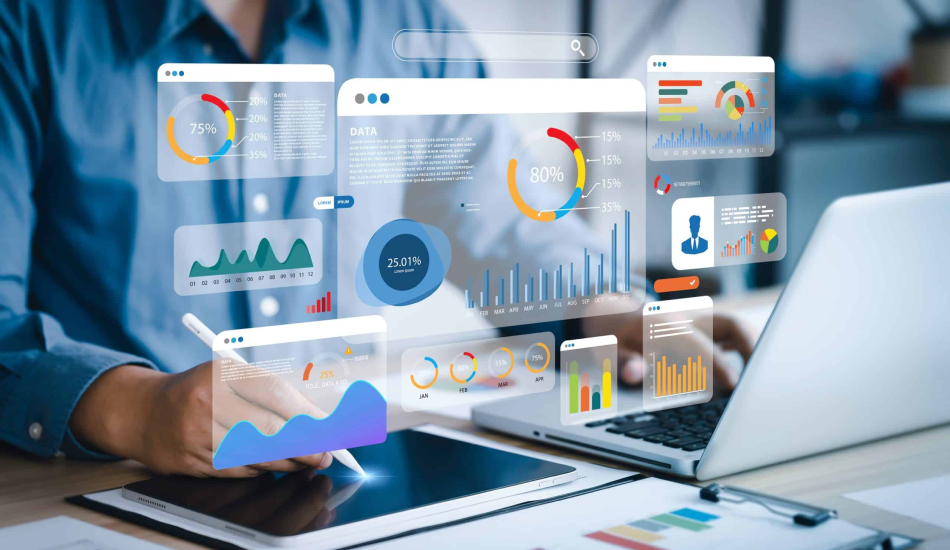 How a Local HVAC Company Cut Their Cost Per Lead by 61% and Tripled Monthly Revenue in 5 Months