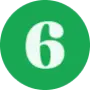 Six-no
