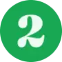Two-no
