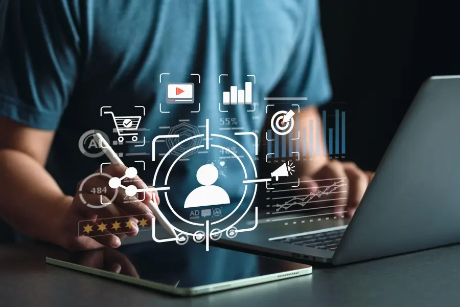 What Is AI Visibility_