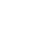 Broken Conversion Path