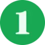 one-no