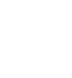 target-focus-icon