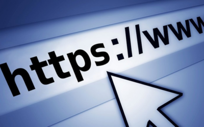 Optimizing Website & Landing Pages for Conversion Performance