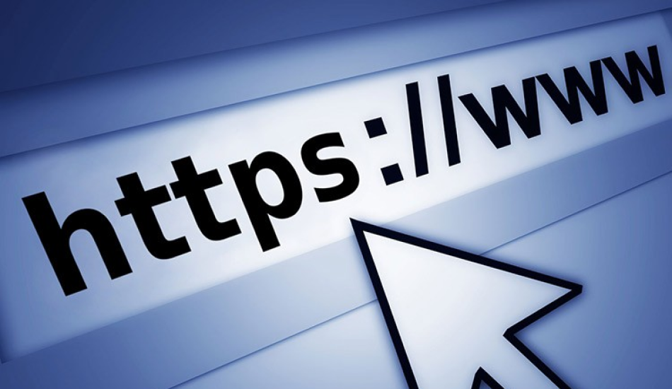 Optimizing Website & Landing Pages for Conversion Performance