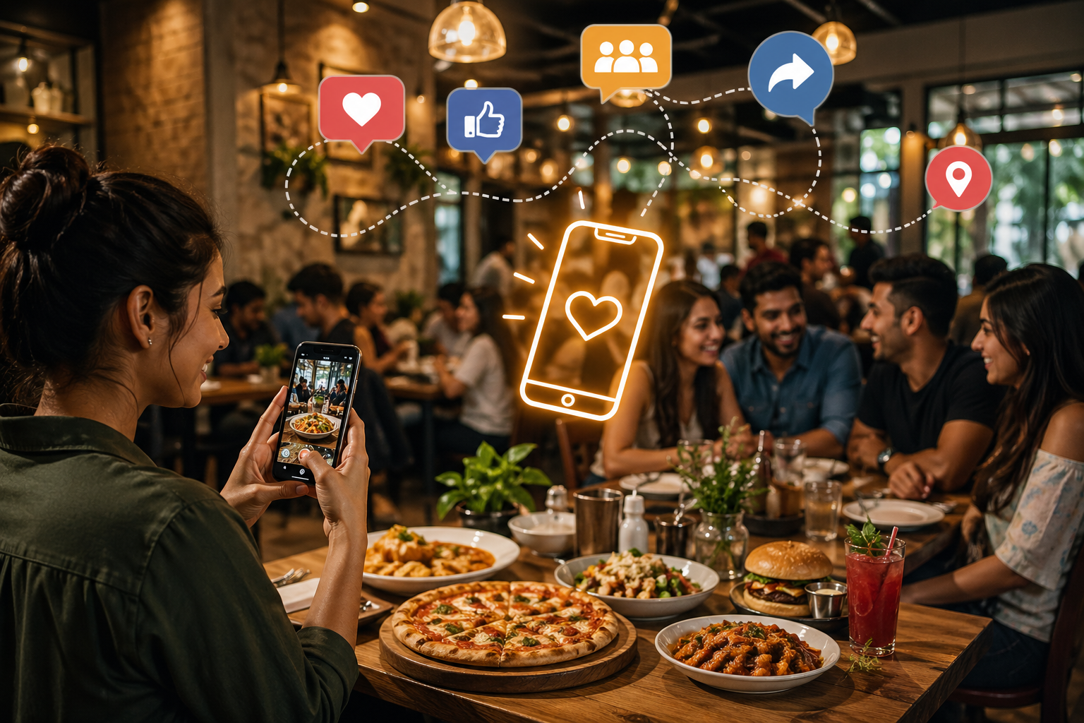 SOCIAL-MEDIA-MARKETING-1