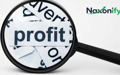 Maximizing Agency Profit Margins: The Complete Guide to White Label SEO Pricing Structures