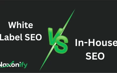 Slicing Overhead Costs: Why Enterprise White Label SEO Services Defeat In-House Hiring Models
