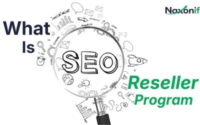 The Blueprint for Scale: What Is an SEO Reseller Program and How Does It Work?