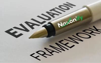 The Evaluation Framework: Best SEO Reseller Program Features to Look For