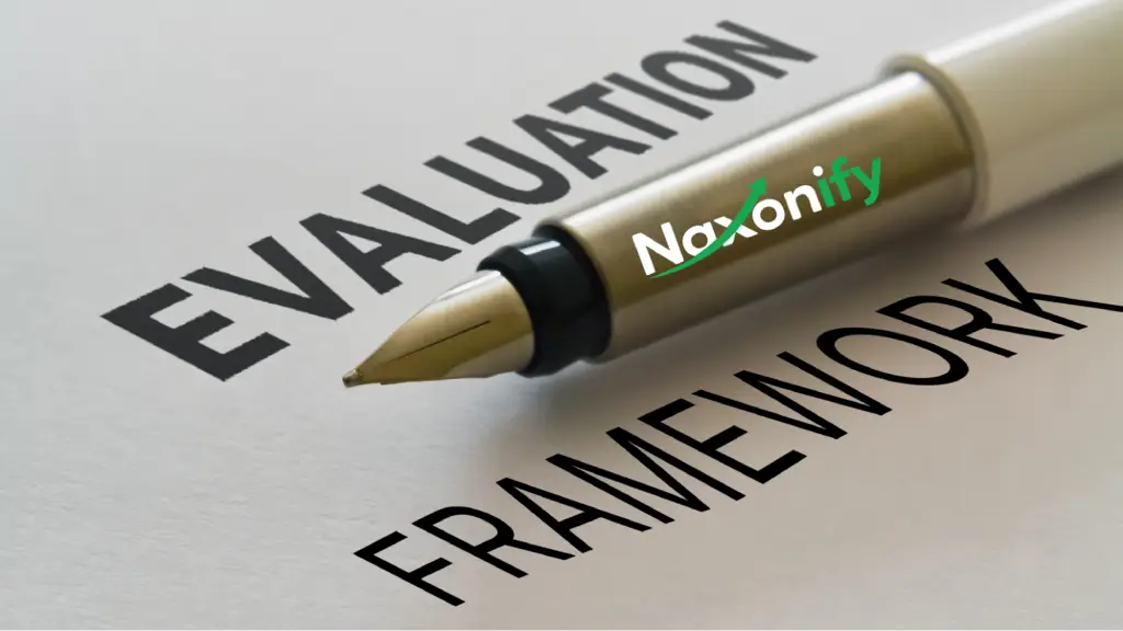 The Evaluation Framework: Best SEO Reseller Program Features to Look For