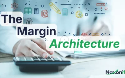The Margin Architecture: How Digital Agencies Resell SEO Services Profitably