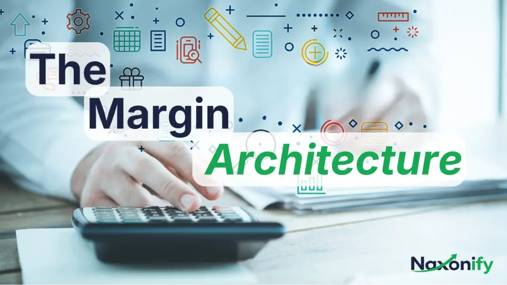 The Margin Architecture: How Digital Agencies Resell SEO Services Profitably