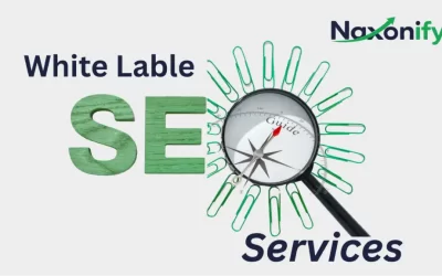 The Ultimate Guide to White Label SEO Services: Scaling Agency Revenue Without Sourcing Talent 