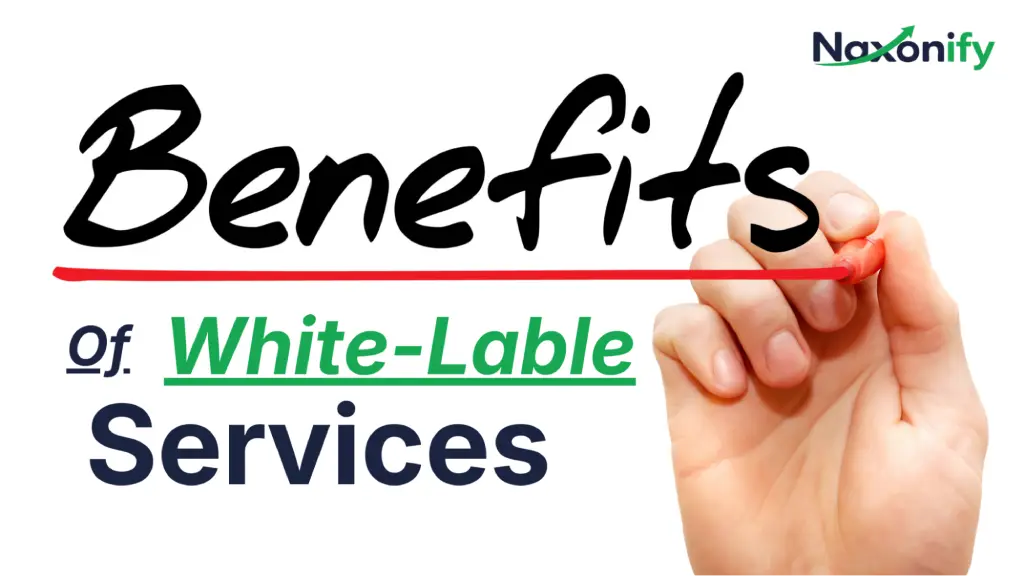 Unlocking Uncapped Scale: The Strategic Benefits of White Label SEO Services