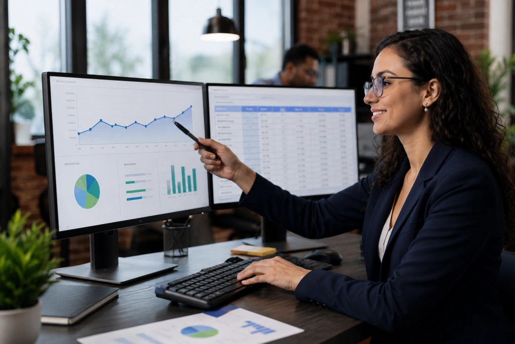 What Our White Label SEO Services Include
