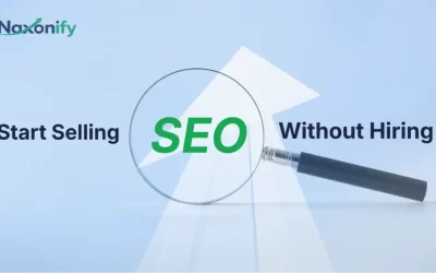 Zero In-House Overhead: How to Start Selling SEO Without Hiring a Team