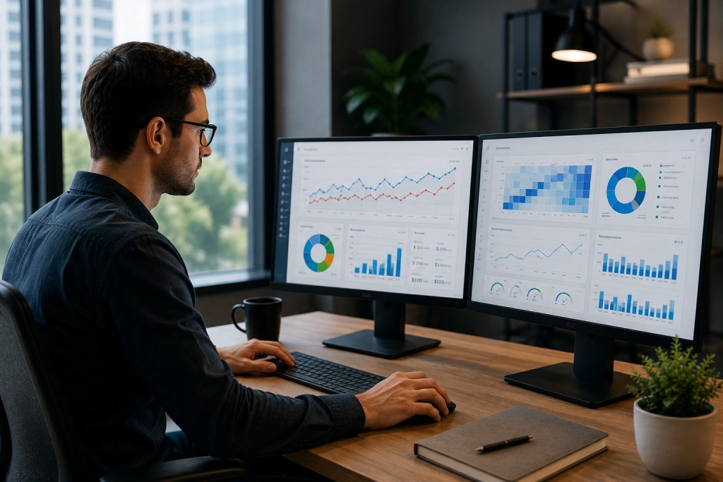 white label ppc services - 3