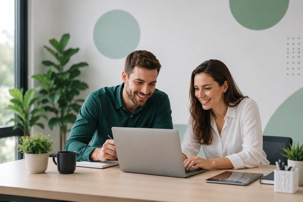 white label website design agency - 3