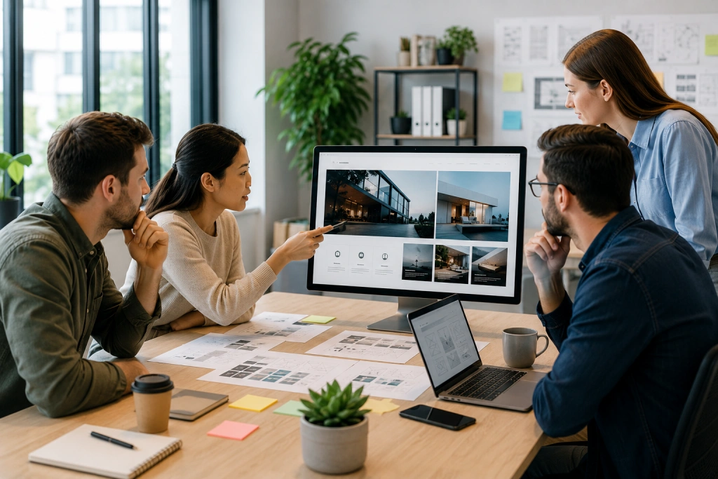 white label website design agency - 2