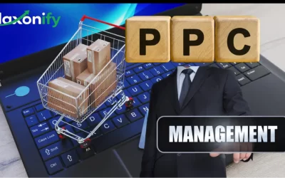 Ecommerce PPC Management: Complete Guide
