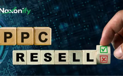 How Agencies Can Resell PPC Services