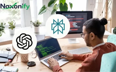 How to Optimize Your Website for ChatGPT and Perplexity