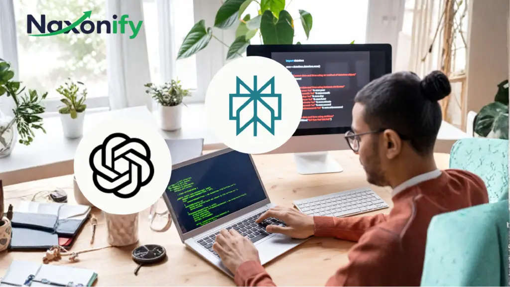 How to Optimize Your Website for ChatGPT and Perplexity