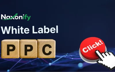 What Are White Label PPC Services?