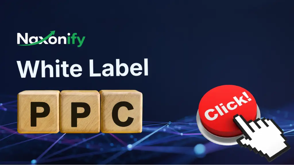 What Are White Label PPC Services?