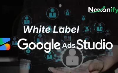 White Label Google Ads Management for Agencies