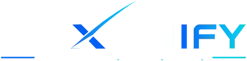 Naxonify Transform Grow Lead