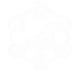 360° Digital Expertise Icon