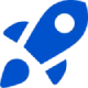 4 icon