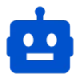 AEO Icon